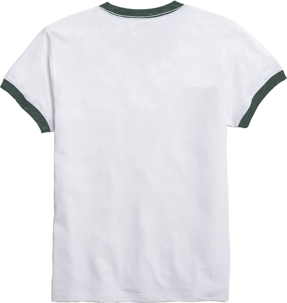 Intramural Ringer – L2 Brands