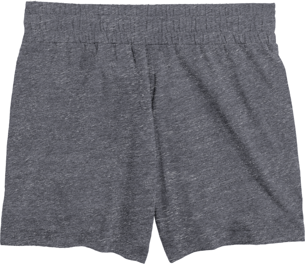 stripes adjustable shorts サイズL グレー Dickies Shorts: Men's Grey Stripe WR878 GA Regular Fit 13