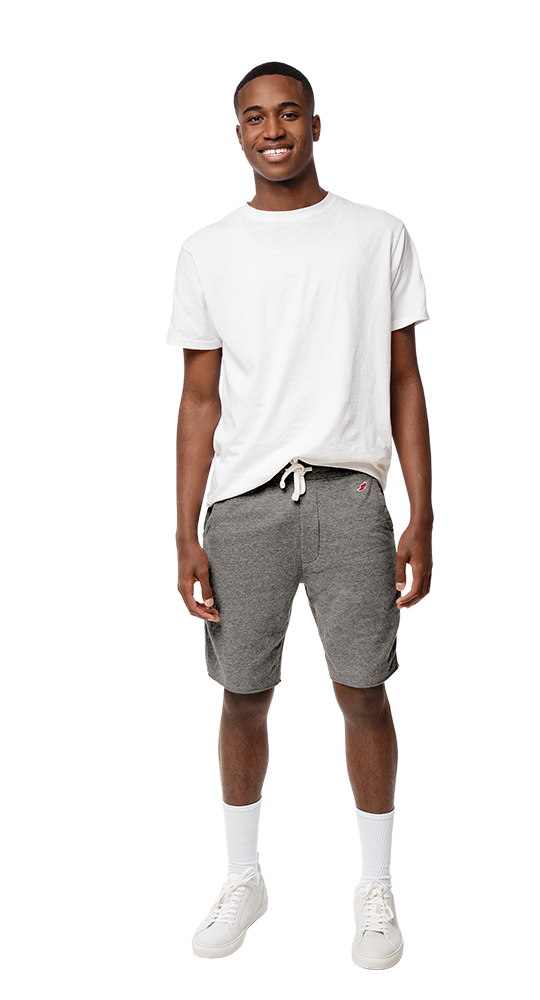 BLANKML520_ML520ModelFront_132