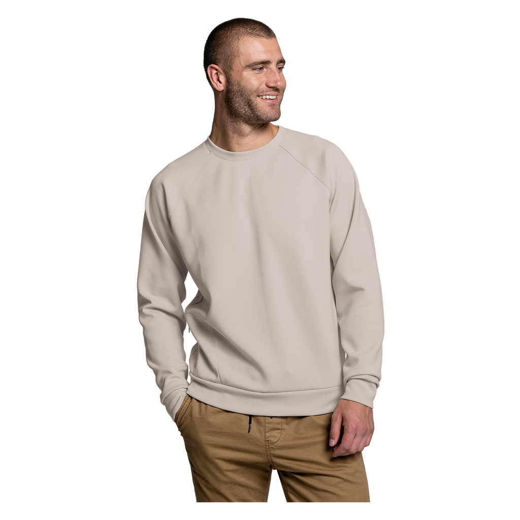 Monterey Crew – L2 Brands