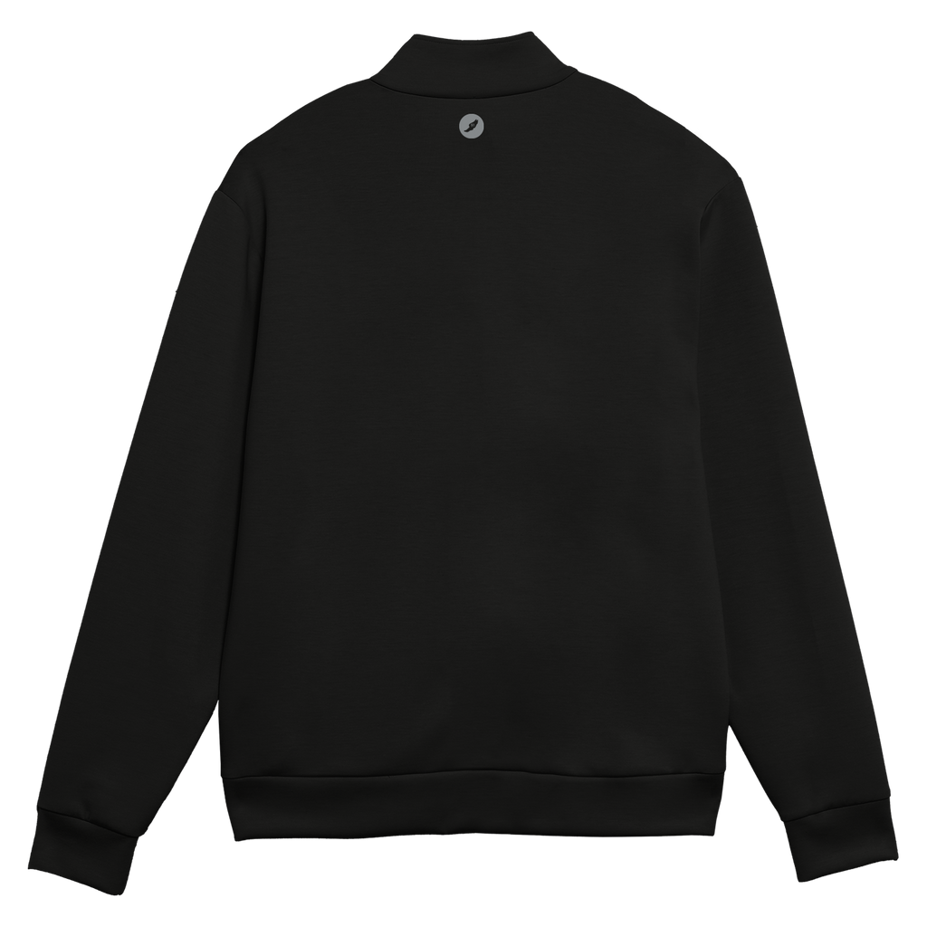 Monterey Full Zip – L2 Brands