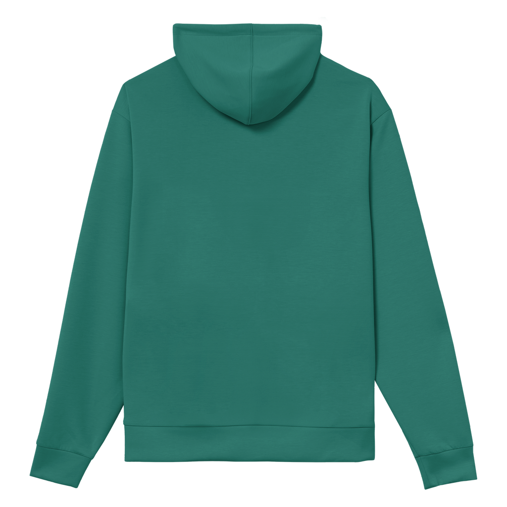 BLANKMON140_Emerald_1339759971