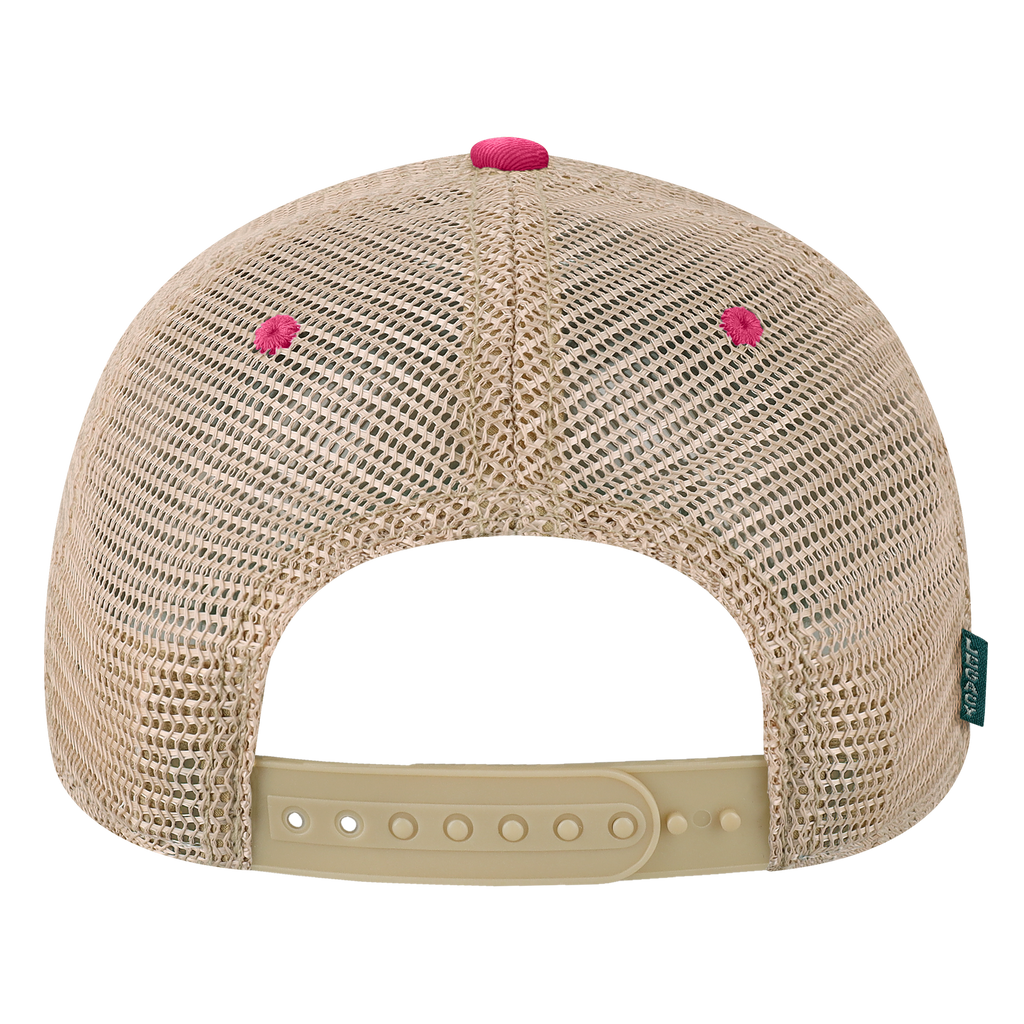 Old Favorite Women's Hat – L2 Brands