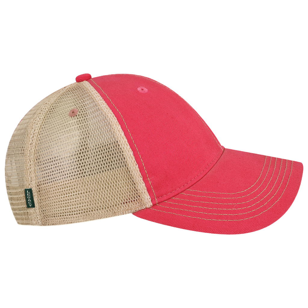 Old Favorite Women's Hat – L2 Brands