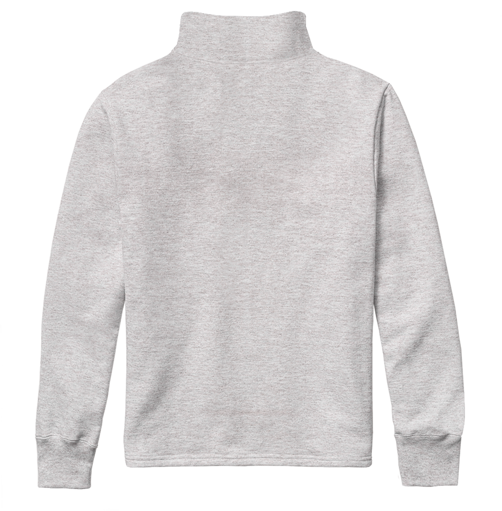 1636 Snap Up – L2 Brands