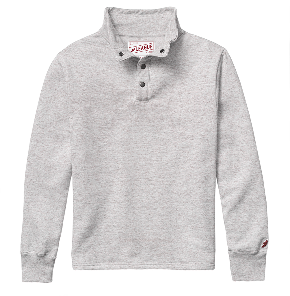 1636 Snap Up – L2 Brands 1636 Snap Up – L2 Brands
