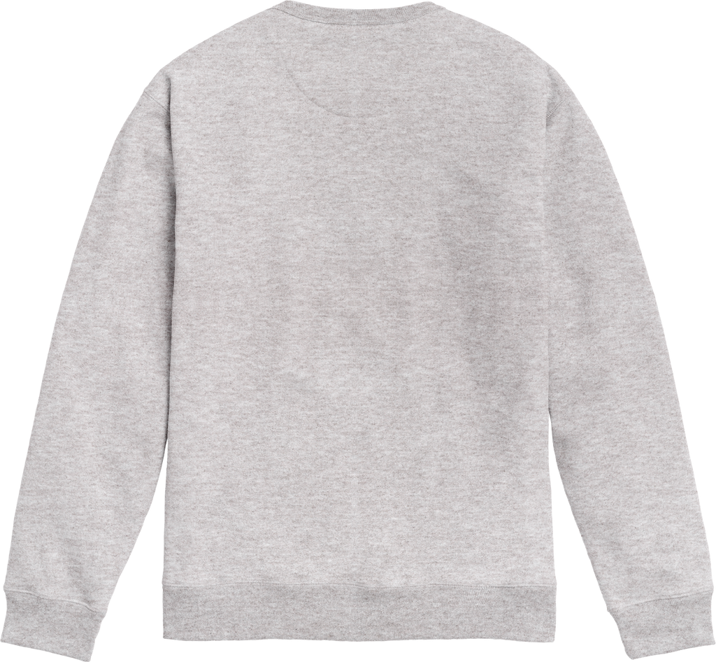 1636 Pocket Crew – L2 Brands