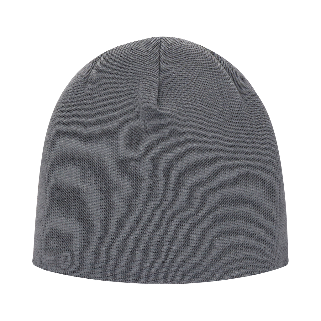 Patrol No Cuff Beanie – L2 Brands