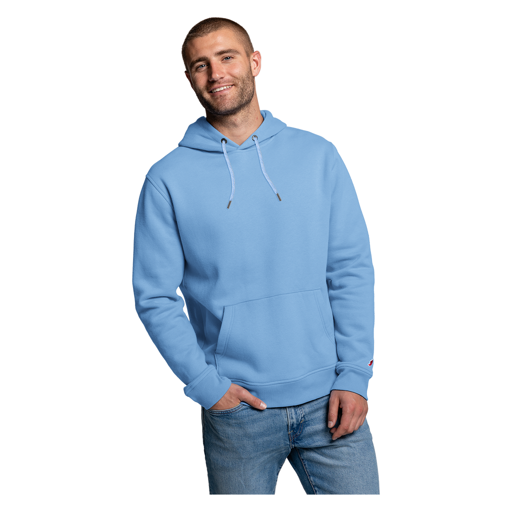 1991 Hood – L2 Brands