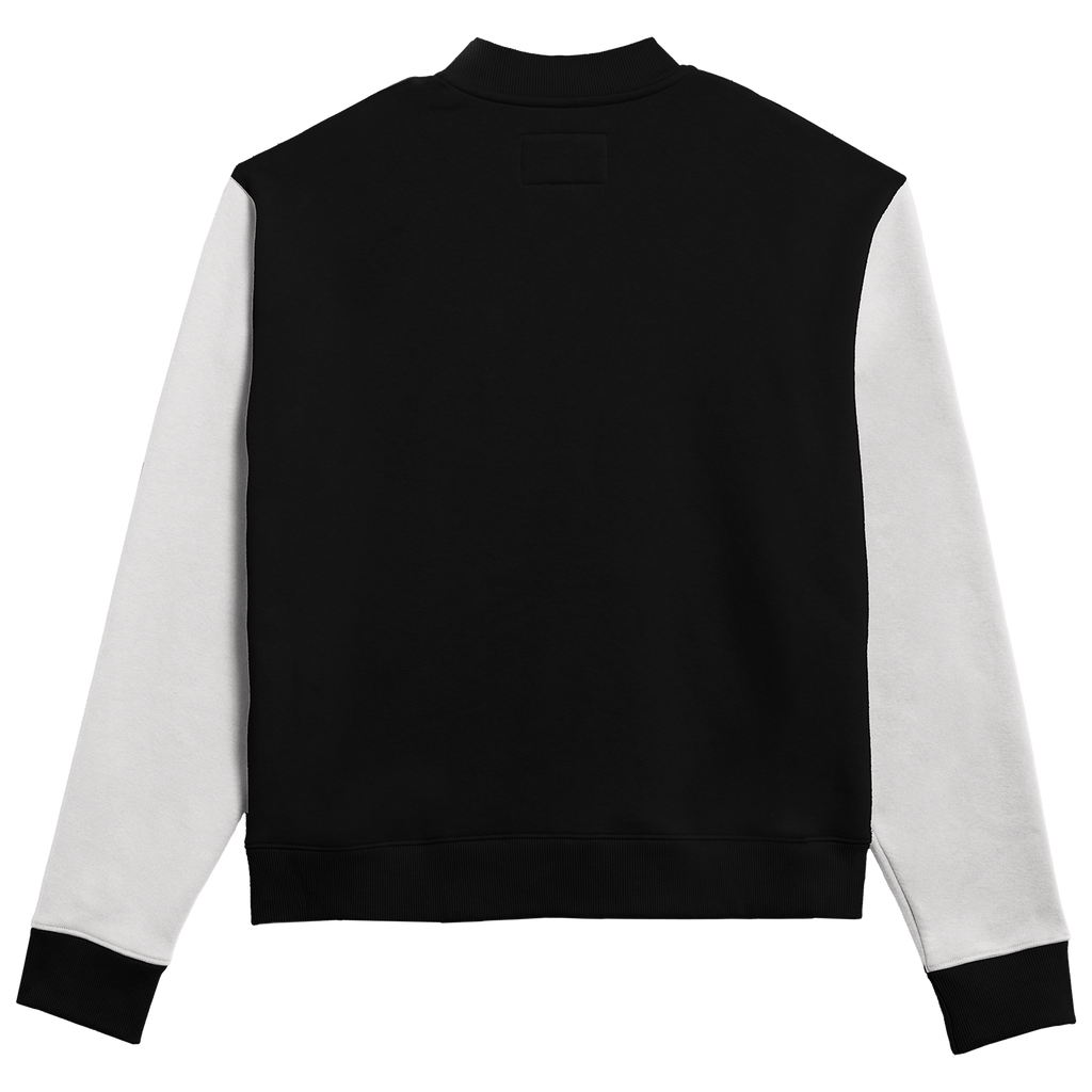 BLANKPFM120_BlackWhite_1338324