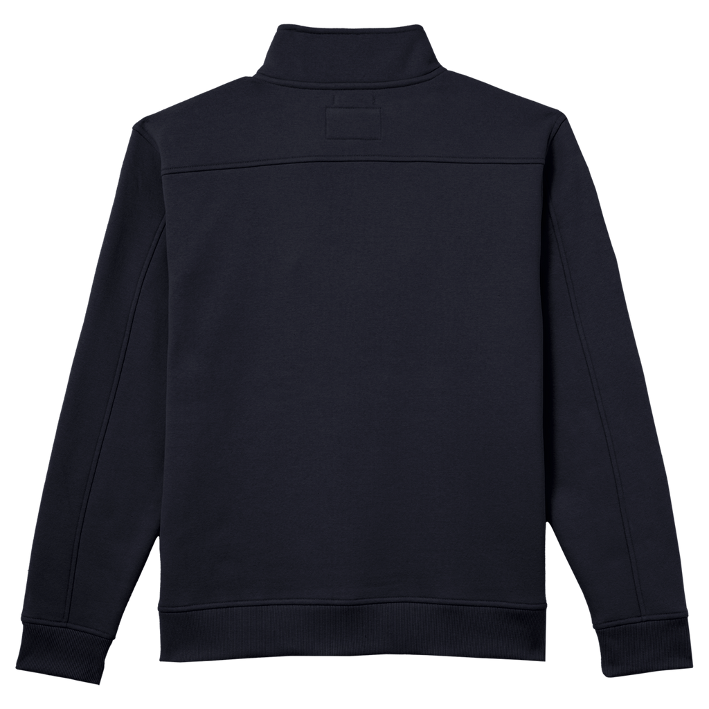 1991 Quarter Zip – L2 Brands