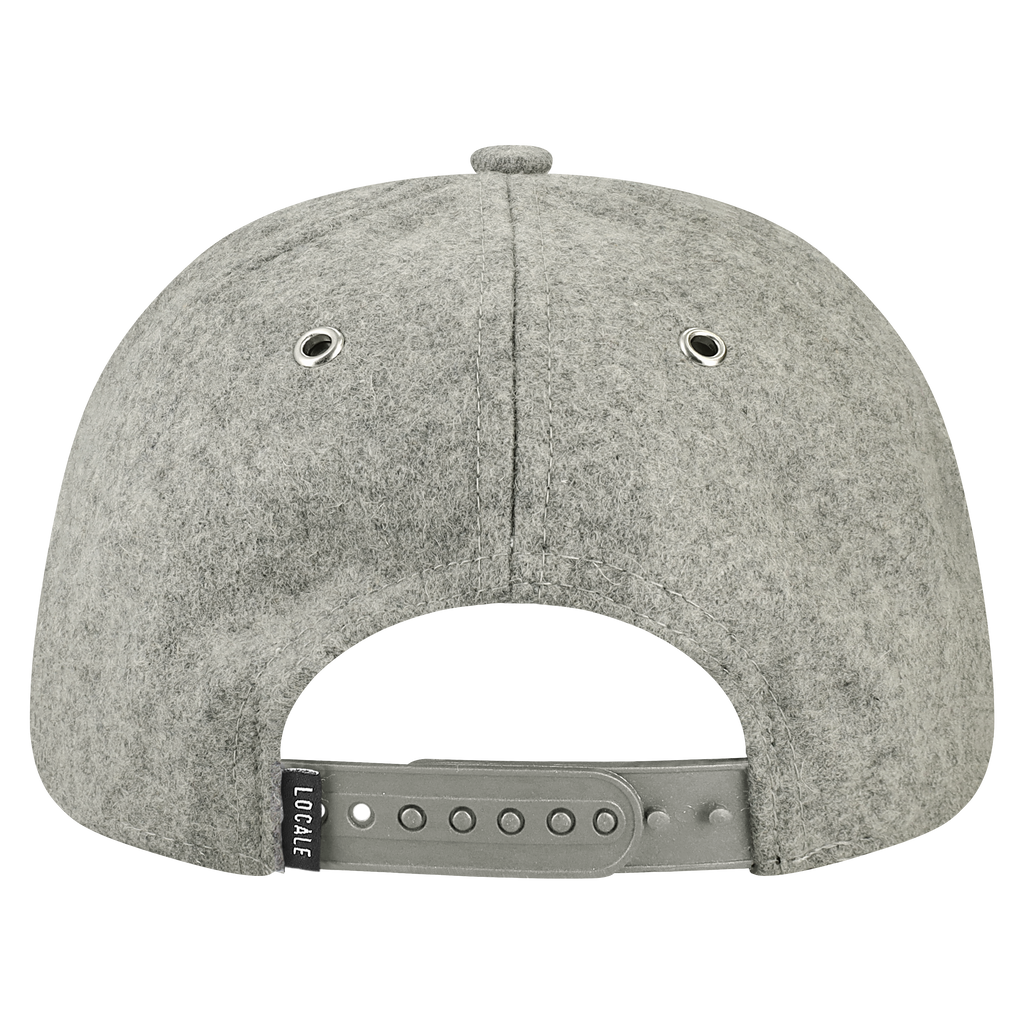 NEIGHBORHOOD SRL HAT GRAY Lサイズ NEIGHBORHOOD SRL SUNGUARD HAT GRAY L →最安 NEIGHBORHOOD SRL