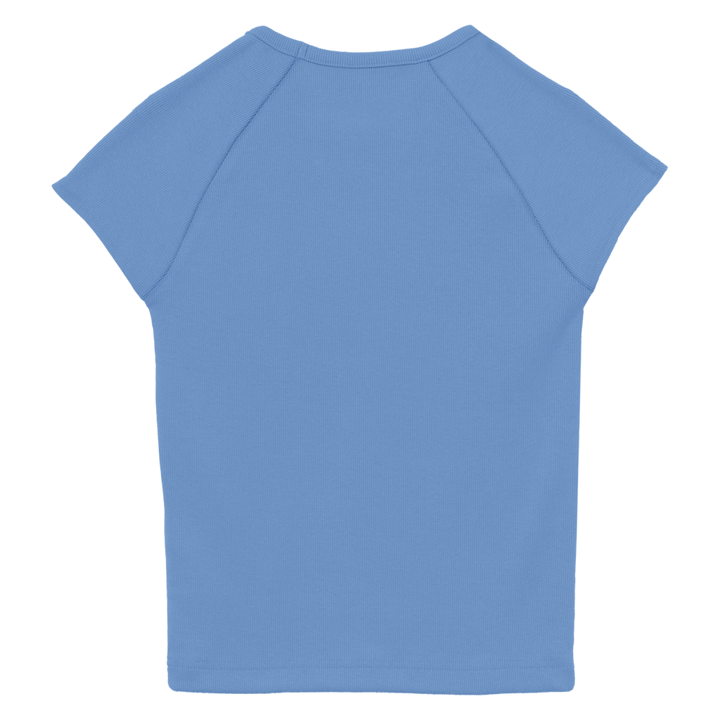 BLANKRIB200_PowerBlue_13397599