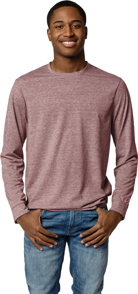 BLANKRM110_Maroon003_133129321