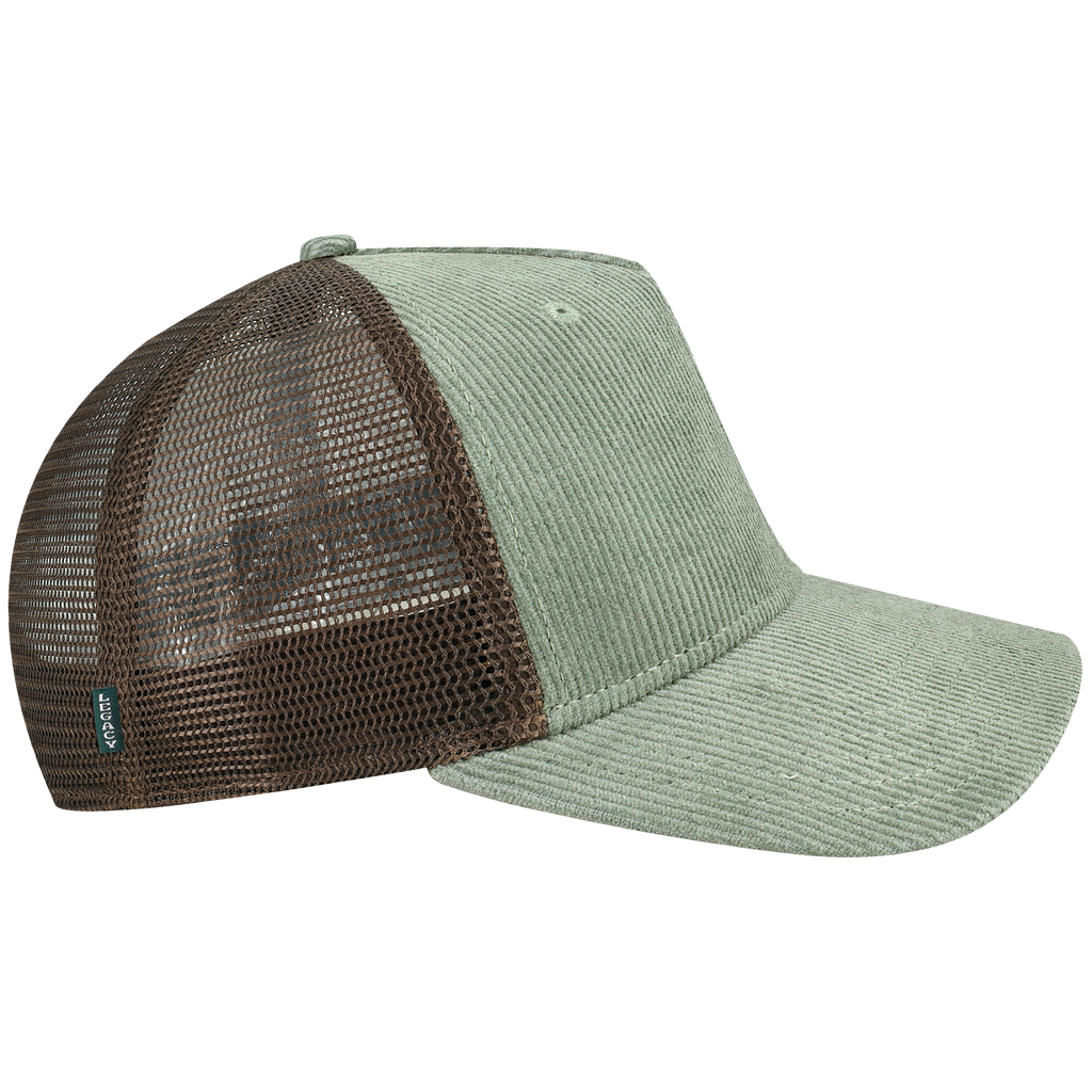 Roadie Trucker – L2 Brands