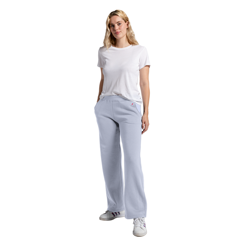 Reverse Fleece Pant – L2 Brands