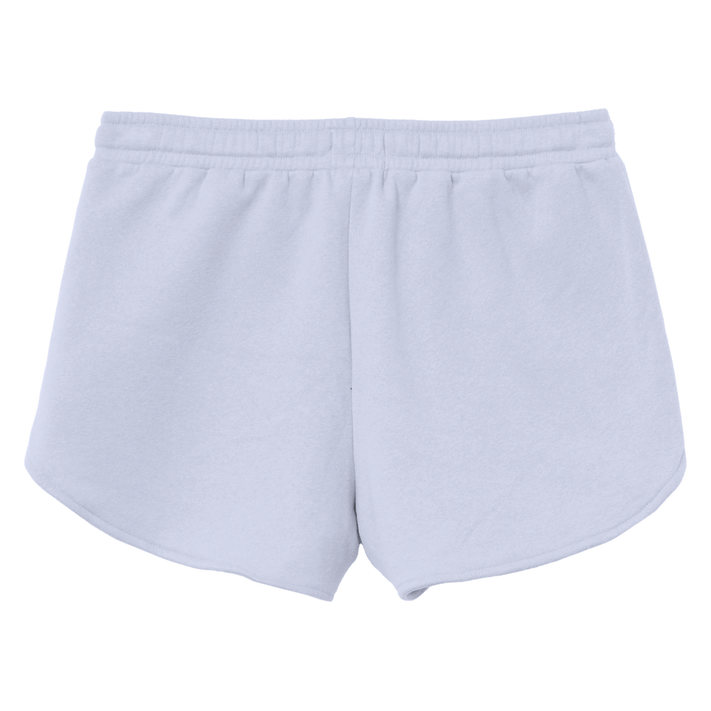 Reverse Fleece Short – L2 Brands