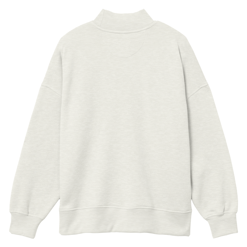 Diana Mock Neck – L2 Brands
