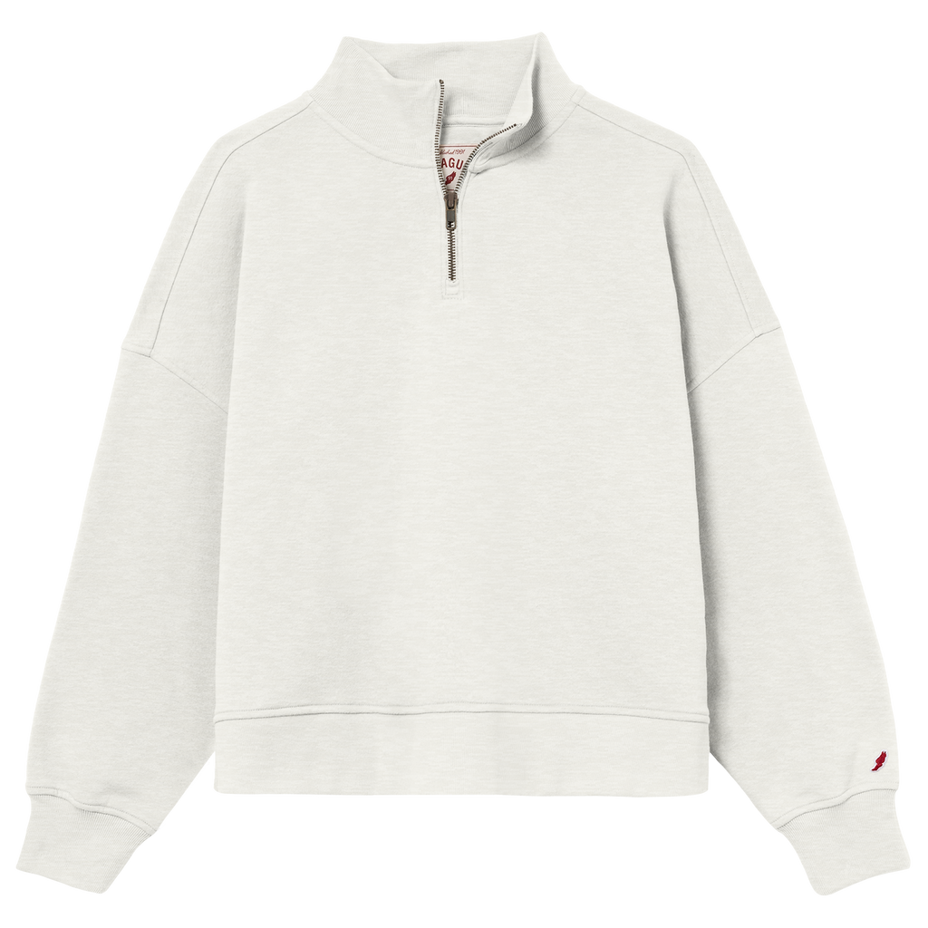 Diana Quarter Zip – L2 Brands Diana Quarter Zip – L2 Brands