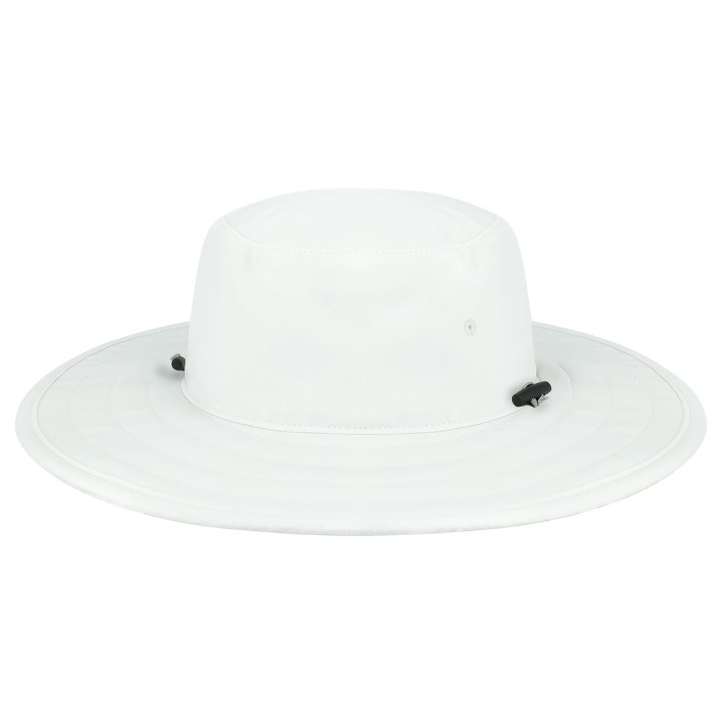 Scorcher Wide Brim – L2 Brands