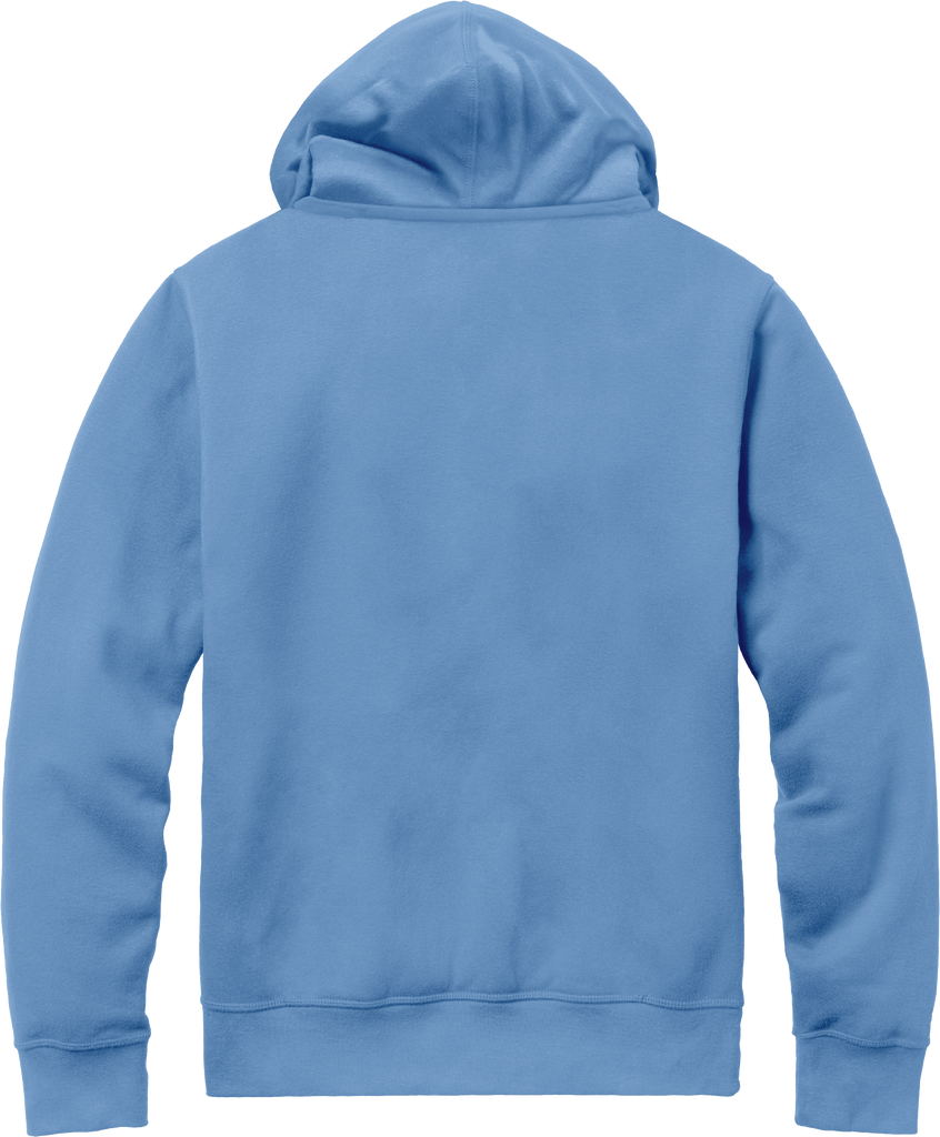 Stadium Hood – L2 Brands