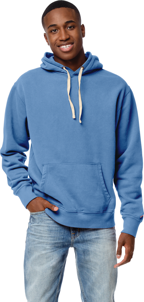 Stadium Hood – L2 Brands Stadium Hood – L2 Brands