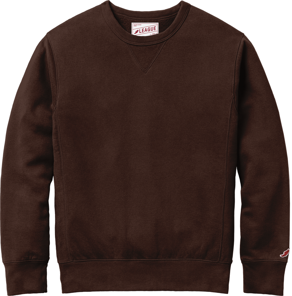 Stadium Crew – L2 Brands Stadium Crew – L2 Brands
