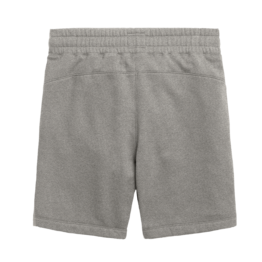 NEIGHBORHOOD グレー EASY SHORT PANTS GREY L NEIGHBORHOOD グレー EASY SHORT PANTS GREY L Cotton Slouchy
