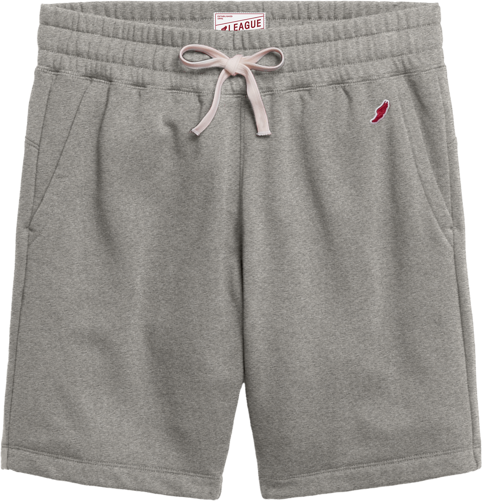 Stadium Short – L2 Brands Stadium Short – L2 Brands