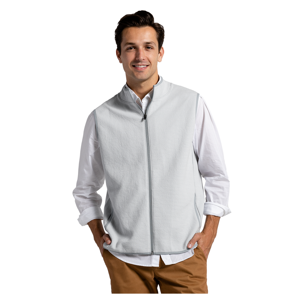 Summit Vest L2 Brands