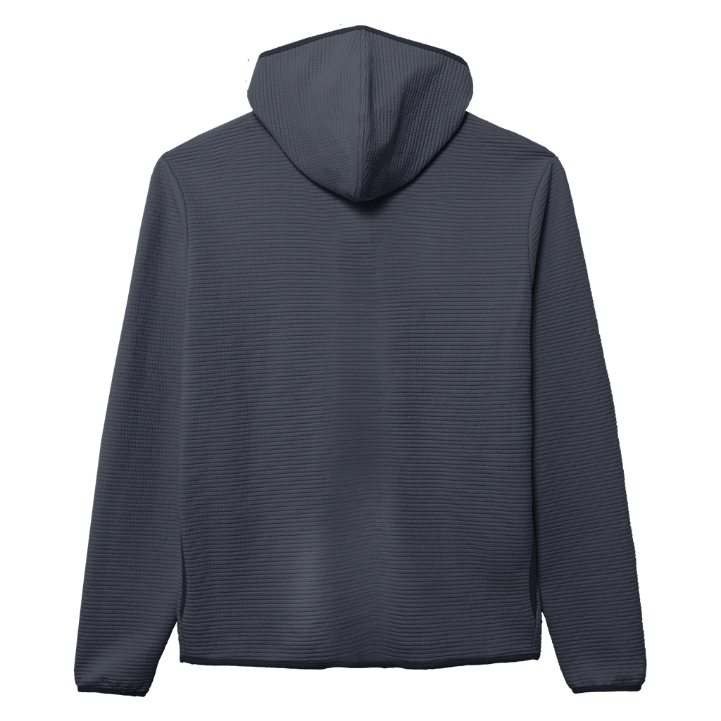 Summit Full Zip Hood – L2 Brands