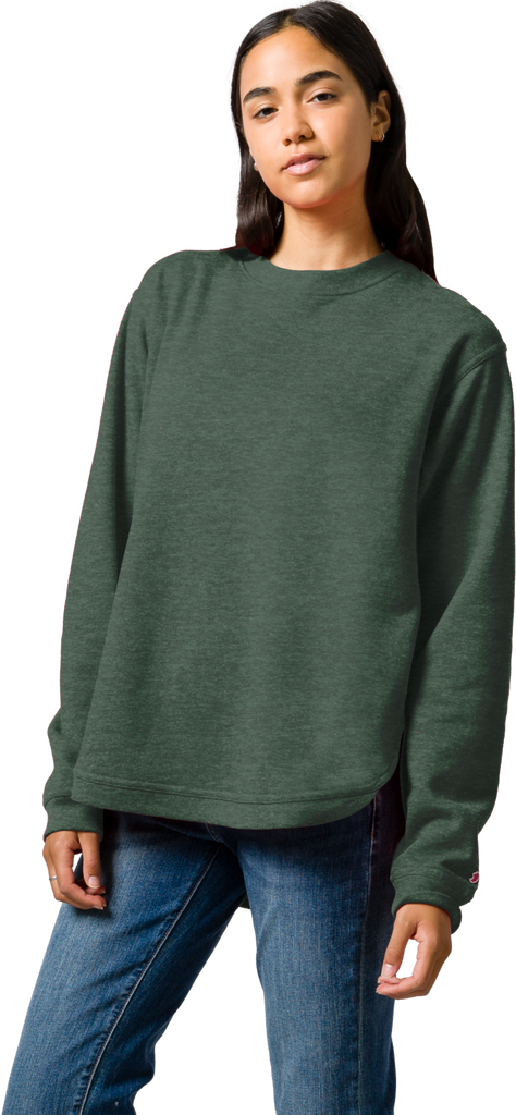 Victory Springs Crew – L2 Brands