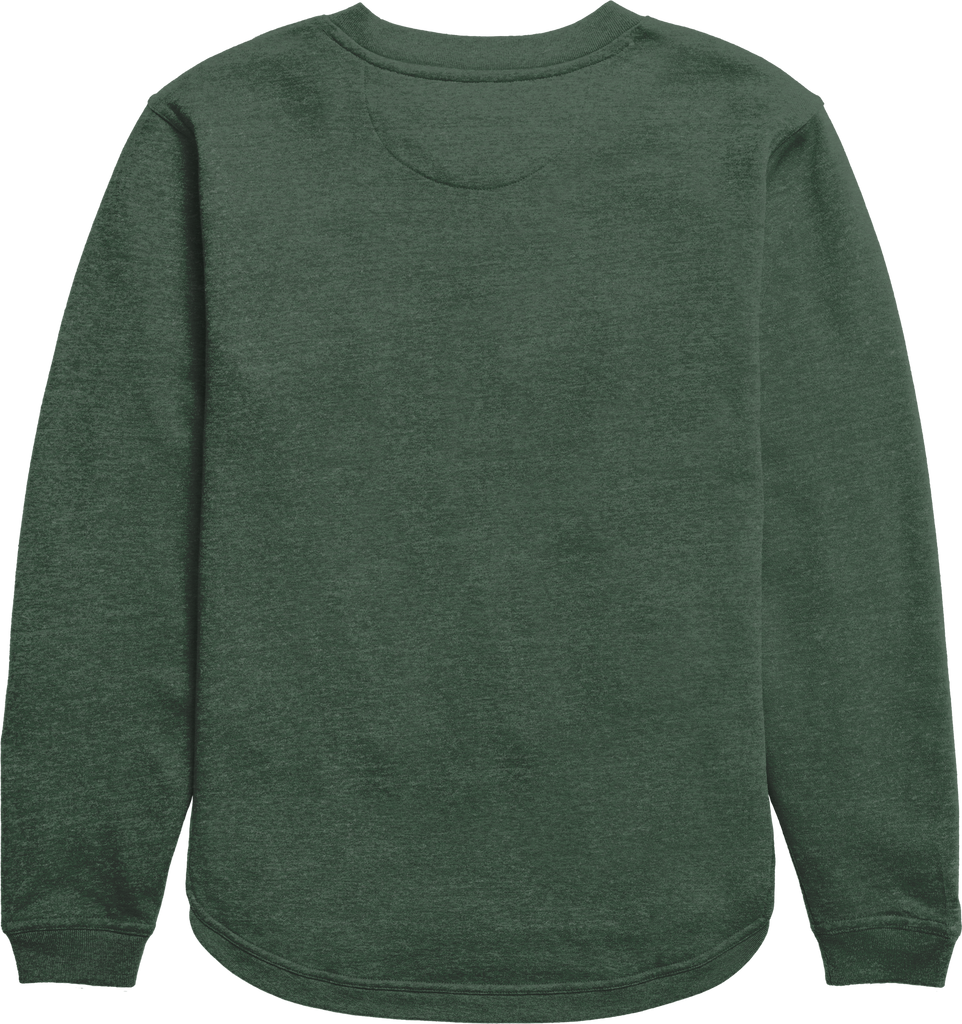 BLANKTR800_HthrHunter344_13313