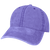 TTA-Purple-ADJ