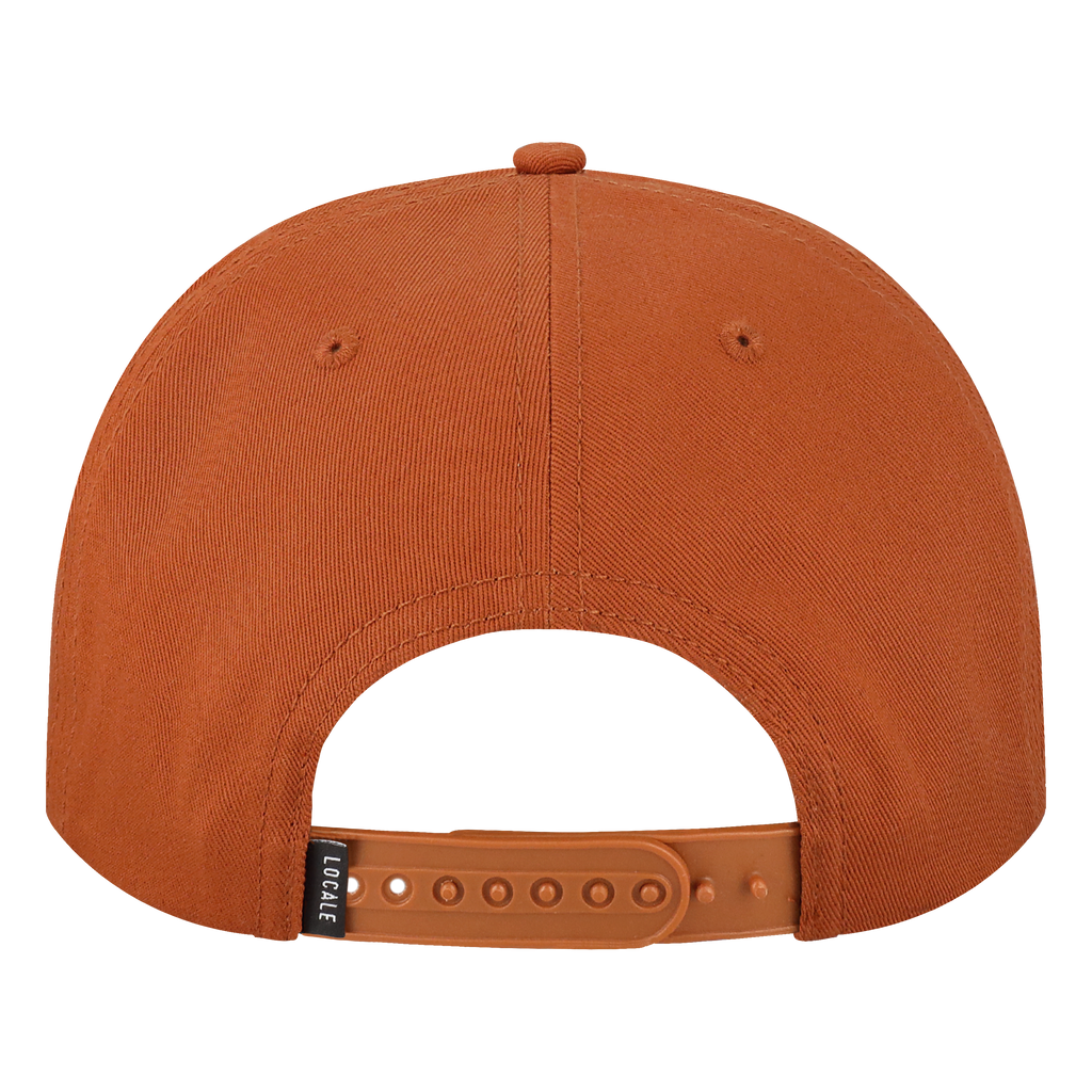 帽子 Radiall west coast tam hat_1_600x.jpg?v=1732827634