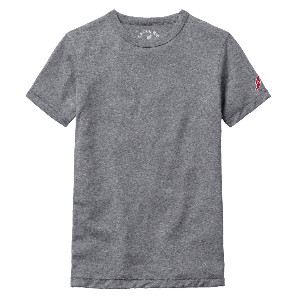 Kids Victory Falls Tee – L2 Brands Kids Victory Falls Tee – L2 Brands
