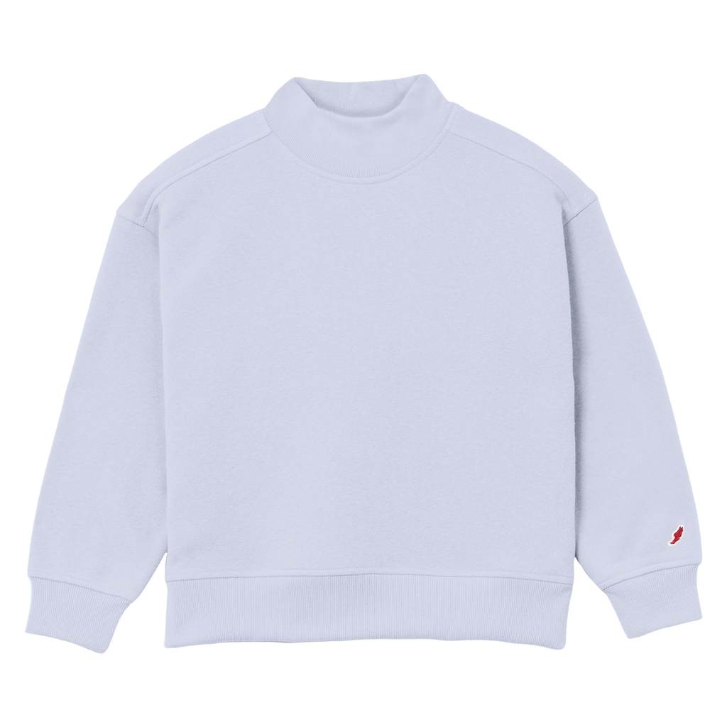 Youth Diana Mock – L2 Brands Youth Diana Mock – L2 Brands