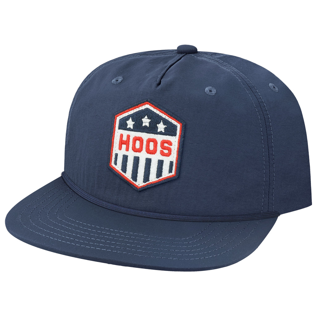 The Chill Hat – L2 Brands