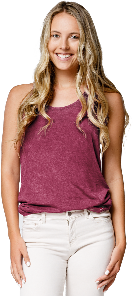 トップス The Barnnet Tank Top トップス The Barnnet Tank Top The Barnnet Lace Tank Top