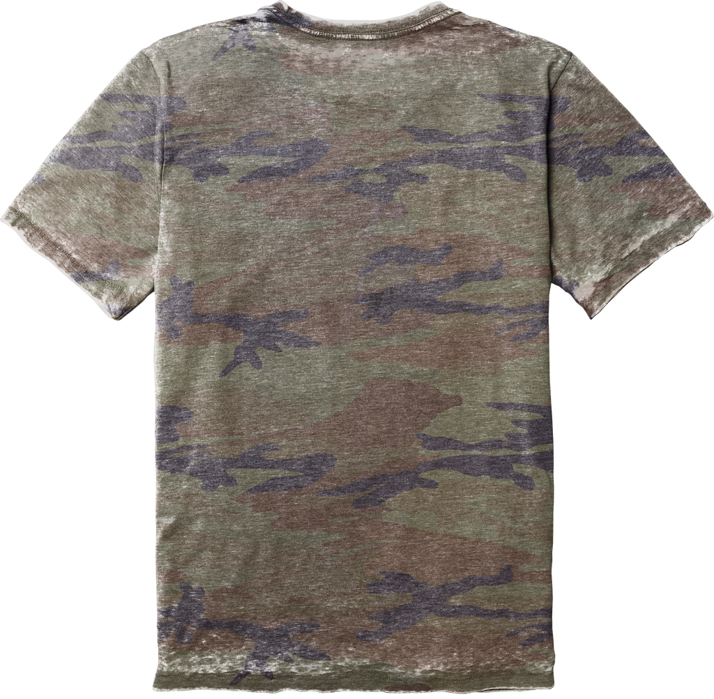TOPO camo CONPE10 NDW ver. Topo camo グレー 抽選販売】TOPO camo sololグレー NDW ver – LOG