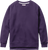 AC150-New Purple-XL