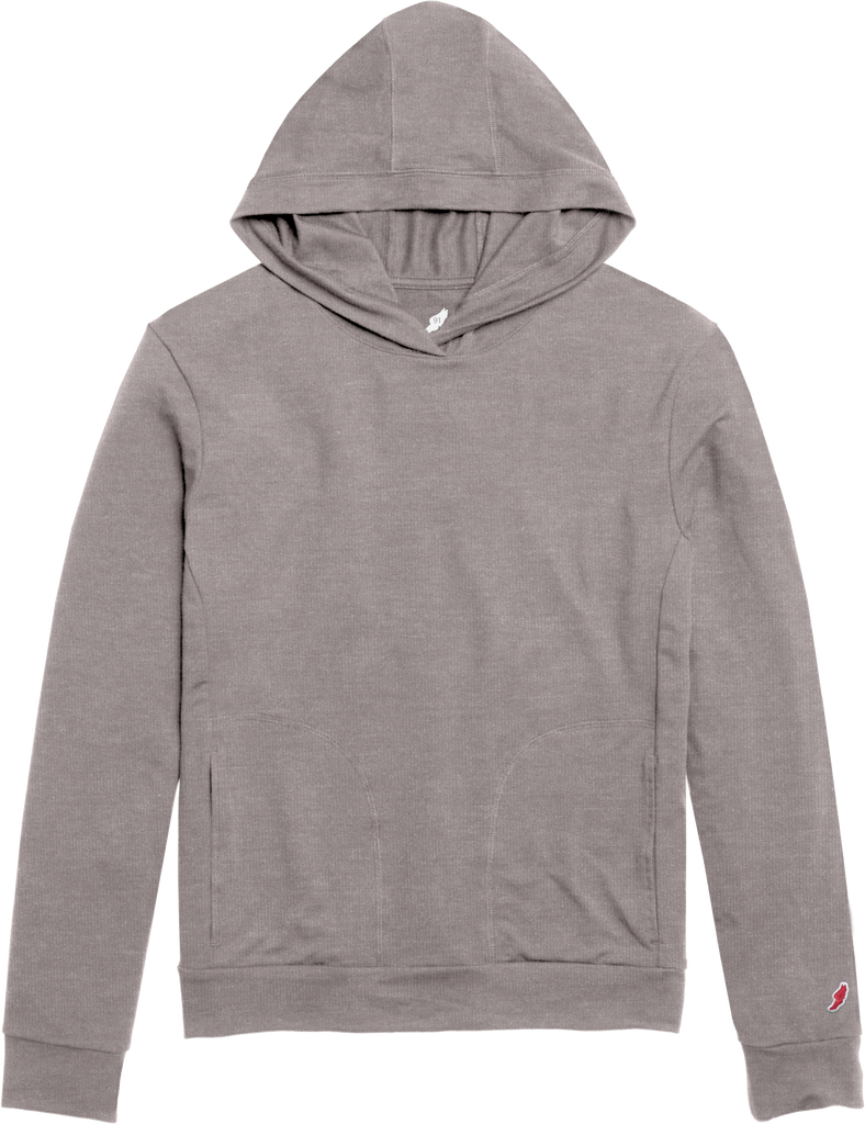 All Day Mens Hood L2 Brands