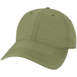 CFA Cool Fit Hat