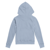 ESYH210 Youth Essential Hood 2.0 - Available June 2024