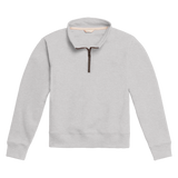 ESYQ220 Youth Essential 1/4 Zip 2.0 - Available June 2024