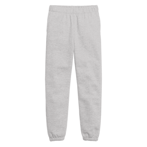 ESYS235 Youth Essential Pant 2.0 - Available June 2024