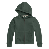 ESYZ230 Youth Essential Full Zip 2.0 - Available June 2024