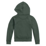 ESYZ230 Youth Essential Full Zip 2.0 - Available June 2024