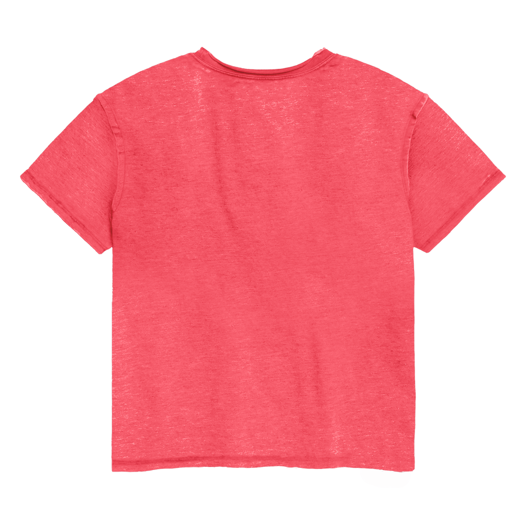 【oan】CAT22 Washing Short Sleeve T-Shirt BLANKLU225_LU225Back_132865771
