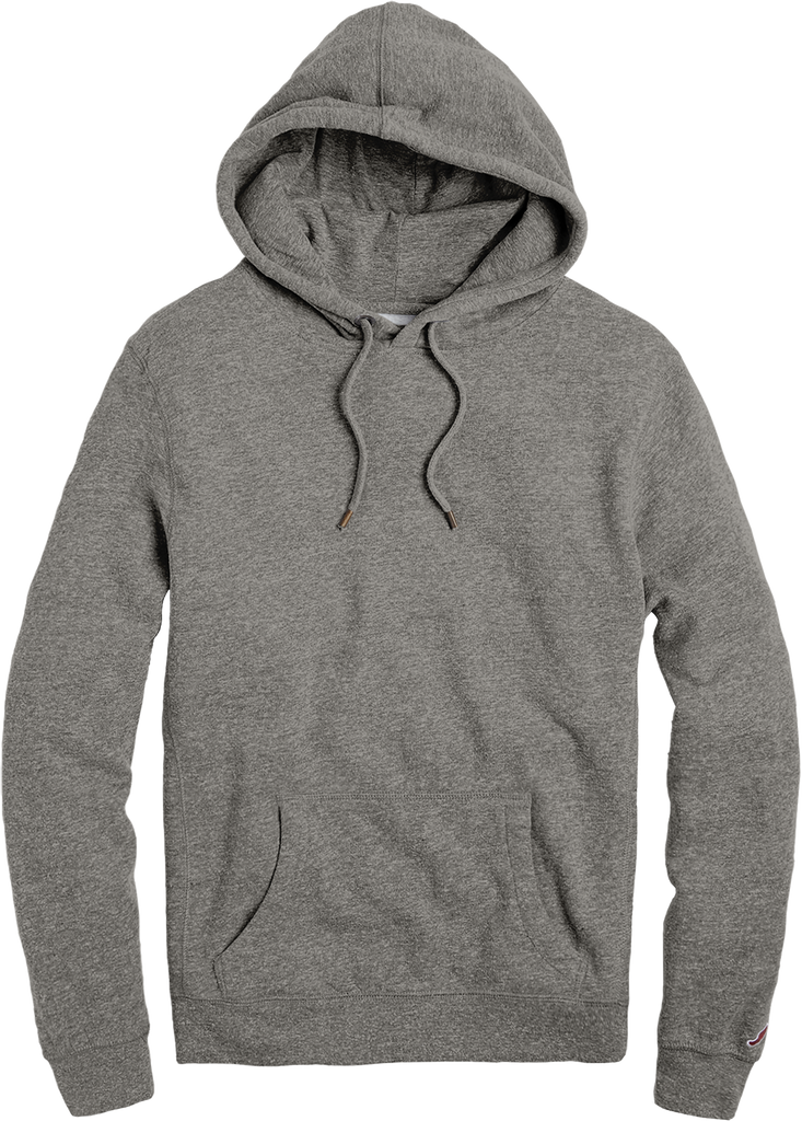 ML510 Heritage Tri Blend Hood